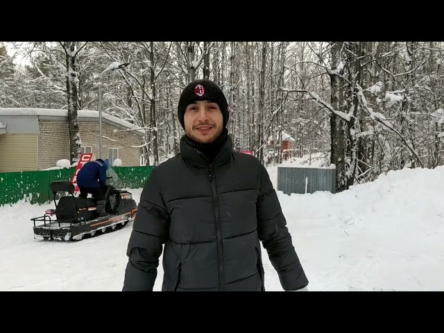 "Кышкы фестиваль" Каенсар урманын гөрләтте