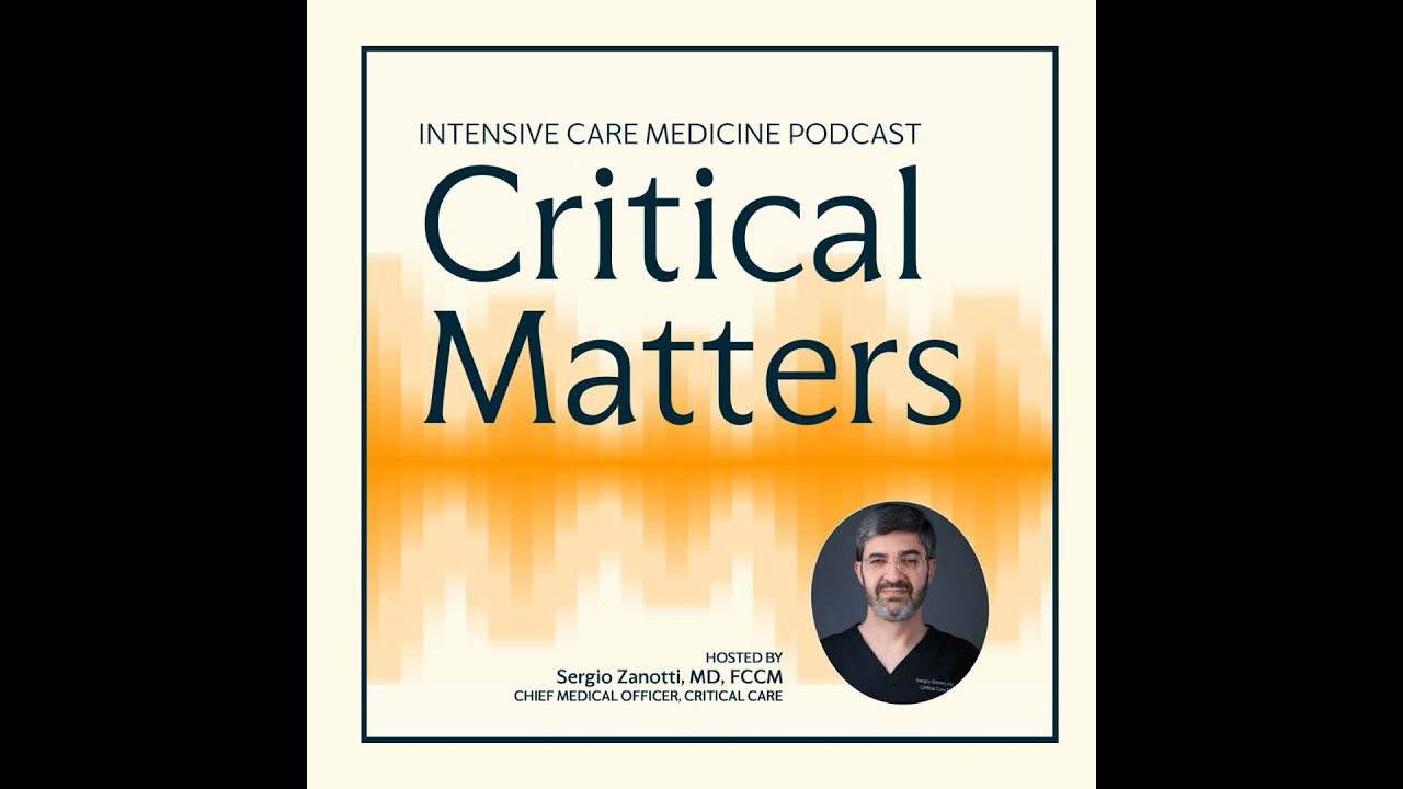 Hospital Sepsis Program