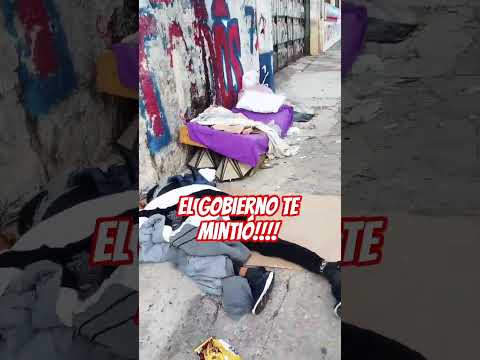 La blanqueada, Montevideo, Uruguay.... El Gobierno Te Miente!!!.  #viral #fypシ゚viral #fypシ #humor