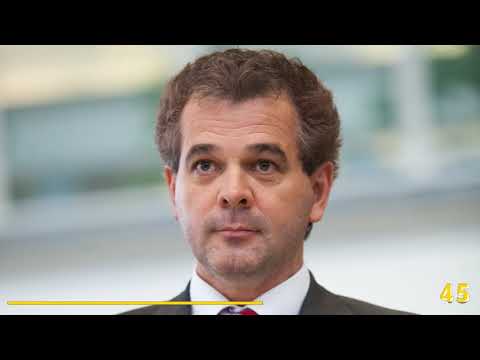 Vorarlberg in 100 Sekunden: 01.09.2017