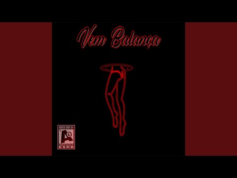 Vem Balança