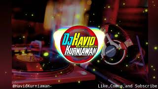Download lagu Dj Akimilaku Bass Beat Malang Selatan mp3