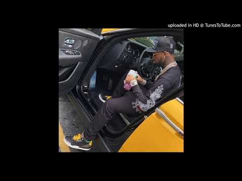 [FREE] Key Glock x NLE Choppa x Blocboy JB Type Beat -"Drip Ring" prod. @youngkinez