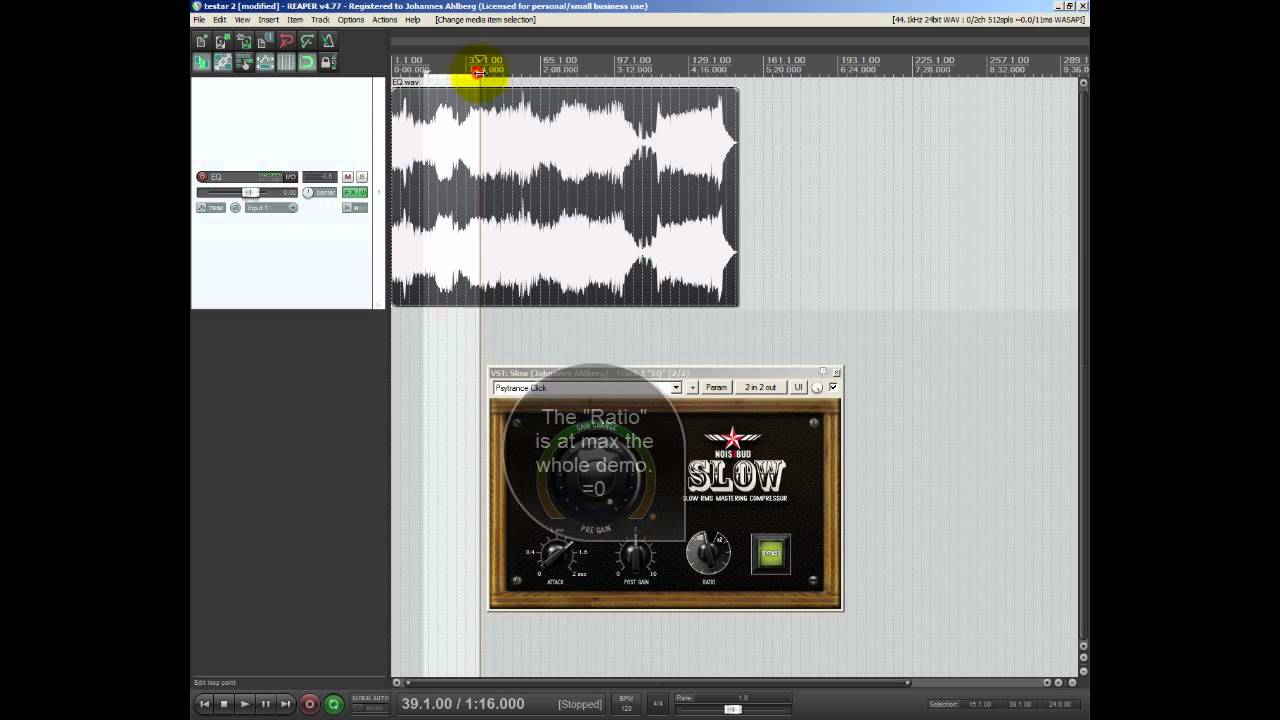 Video 61d31101-cb47-4e22-927b-f1f1b966a83c