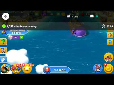 Dragon mania legends. Ascending a dragon.