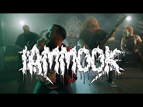 Video thumbnail for The Nightmare Continues