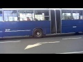 Ikarus 260 BPI 296 162