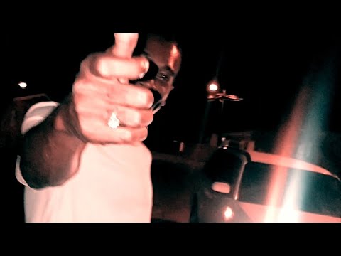 FrySkull - 💥 357 💥 - ( Unofficial Video ) 2020