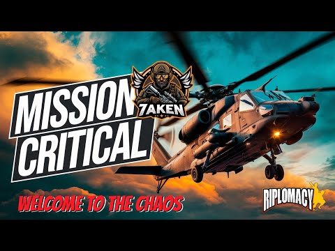 Former Navy Submariner Creates AMAZING Gaming Community