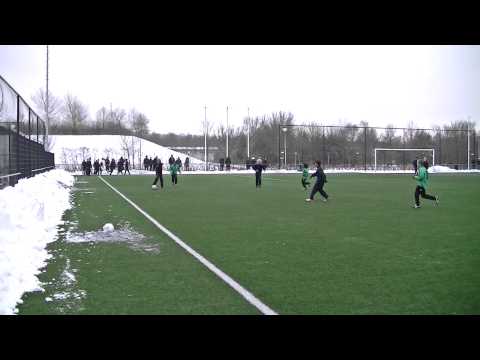 17 Sparta E top Alphense Boys D2 fase 6 2e helft