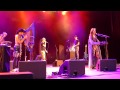 CocoRosie - Ana Lama (Live - Full HD) @ Nuits ...