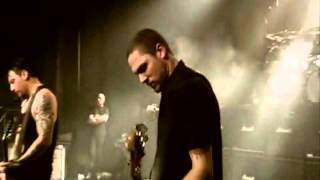 Volbeat - River Queen ( Subtitulos en Español )