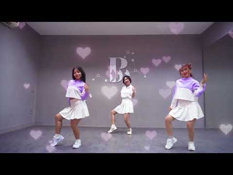 Cưới Thôi - ZUMBA DANCE