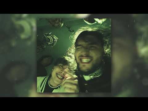 Andro Qontrast HIRO - Гипноз