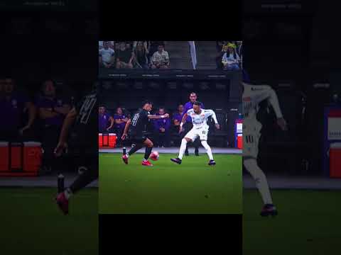 🔥⚓ # Neymar #nj10 #footballer