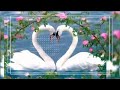Do Hanso Ka Joda Song Title 6