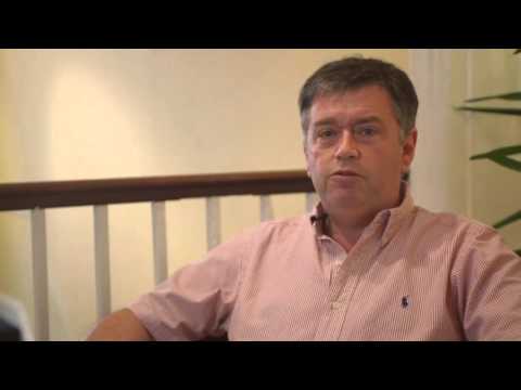 Advances in Implantology