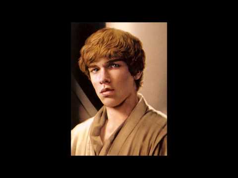 Jedi Temple Archives and Cheating