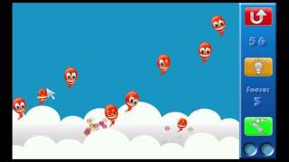 B14 - Τρελομπαλόνια