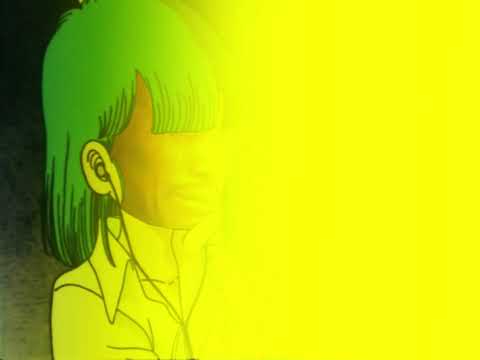 67sussyimpostor clash royale audio "the only showers i have are golden"