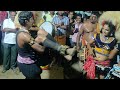 மிகவும் அருமையான கரகாட்டம் வீடியோ All In