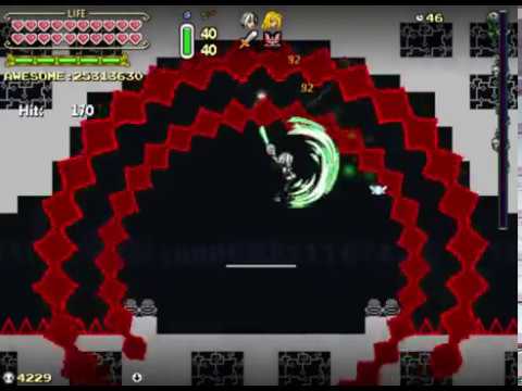 Vault Hex 49 seconds