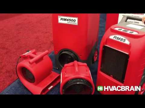 download lagu mp3 mp4 Ebac Rm85 Dehumidifier, download lagu Ebac Rm85 Dehumidifier gratis, unduh video klip Ebac Rm85 Dehumidifier