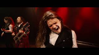 Empathy Is Earned Music Video
