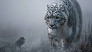 Download lagu Hewan yang sulit dipercaya benar-benar ada mp3