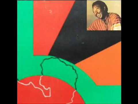 Osandifusa Mukachaso 1&2 - Nashil Pichen Kazembe & Super Mazembe