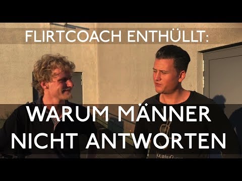 Warum verletzt dem unteren Bauch und Rücken während der Schwangerschaft Arthritis des Knies und Tonsillitis