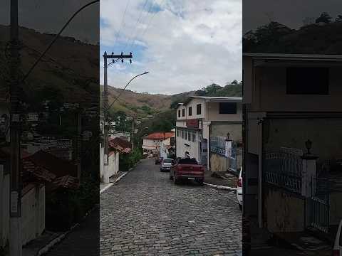 13/09/26, São José do Vale do Rio Preto, RJ.#turismo #viagem #saojosedovaledoriopreto #riodejaneiro