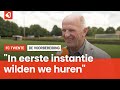 Vlap naar FC Twente en Streuer hint op komst Brenet: "Hoop dat maandag te weten"