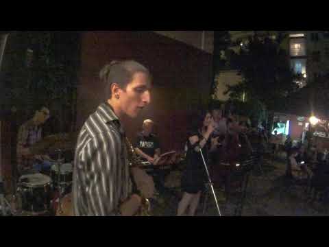 There will never be another you