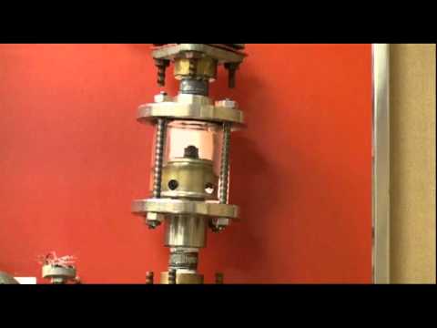 Thermostatic Steam Trap - Quick View