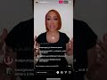 Miamitip Goes Live This Happened
