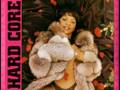 Lil Kim - We Don't Need It