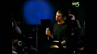George Michael - You Have Been Loved (Rare Rehearsal)