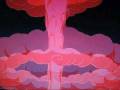 The Return Of Jafar You Re Only Second Rate Russian