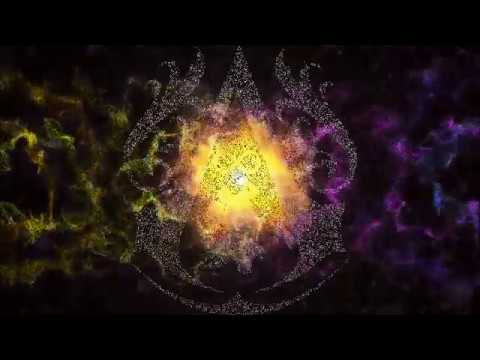 Cristina Lacerda & Phelipe Bastos - Zouk Improviso