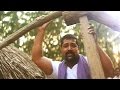 Palle Kanneru Pedutundo Video Song Kubusam Movie Sri Hari Swapna
