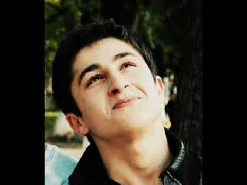 DICH Y ft LUKA ft CHORNA  chven isev pexzevdgavart