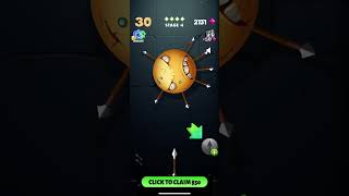 Maximize your earnings in “JustPlay” 2026