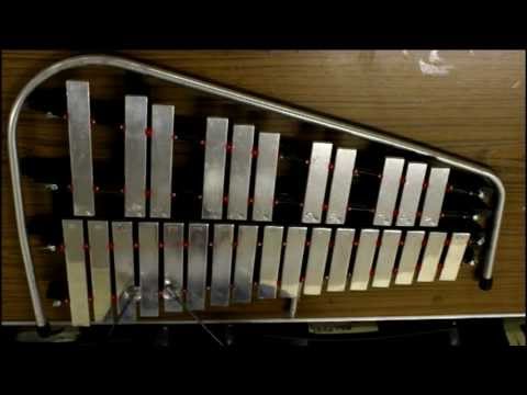 download lagu mp3 mp4 Music Lyre Marching Band, download mp3 Music Lyre Marching Band free download mp3, download mp3 Music Lyre Marching Band