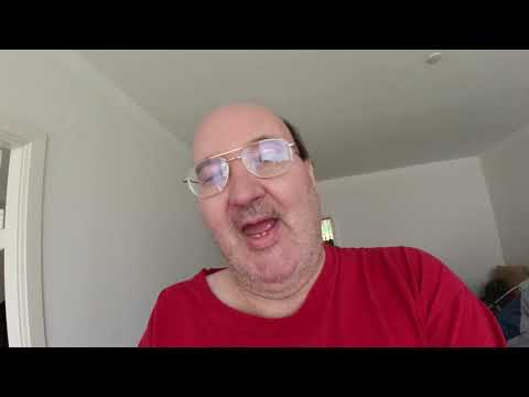 MongoTV_5065 - Del 1 - MANGEL PÅ STUDIEBOLIGER OG ALMENE BOLIGER I DANSKE STORBYER