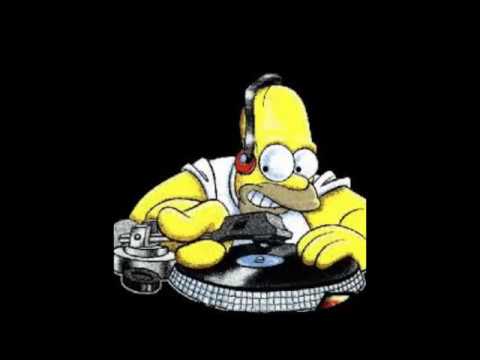 canzoni console VOL  1