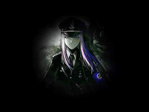 「Nightcore」Hayalim Almonim - Anthem of the Lehi