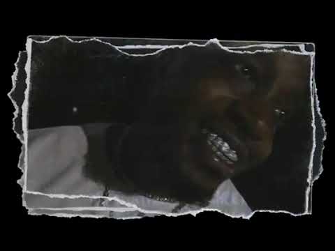 CMF RIXHIE - Real Right Official Music Video