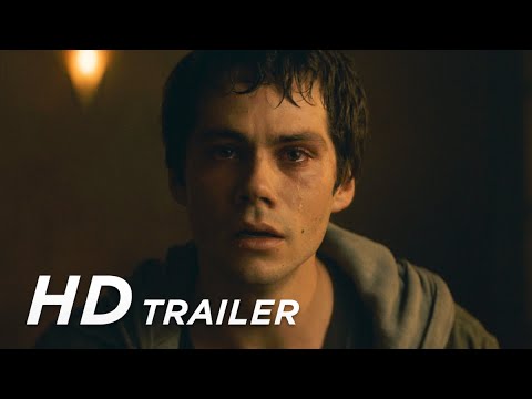 Trailer-Vorschau: Flashback