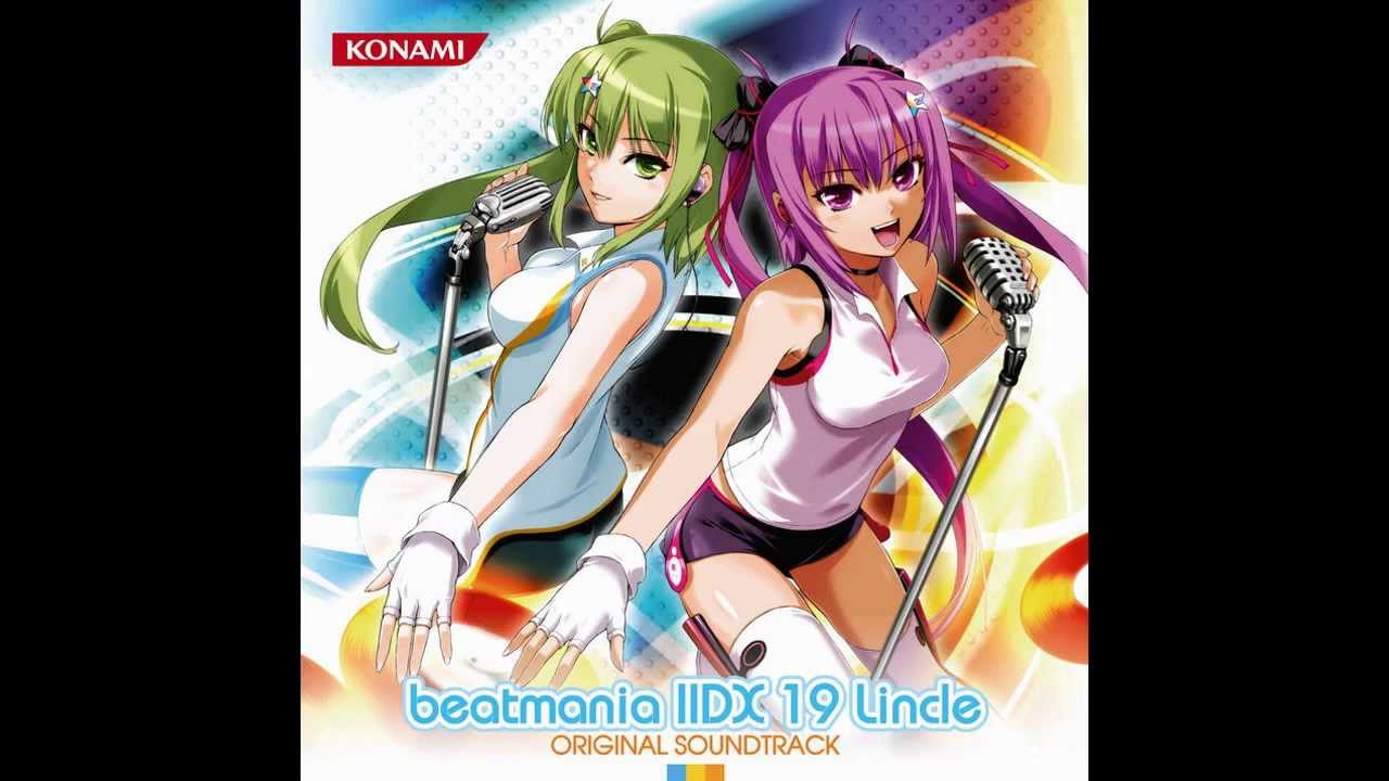 Prim - 恋する☆宇宙戦争っ！！